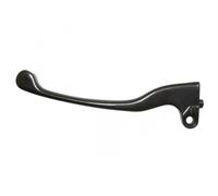 Levier frein gauche Teknix pour Scooter Peugeot 50 TKR 2000 à 2003 Neuf