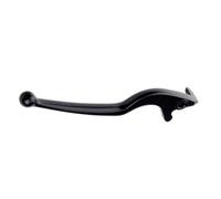 Levier Frein Gauche Teknix Pour Scooter Yamaha 250 X-City Après 2007 Neuf