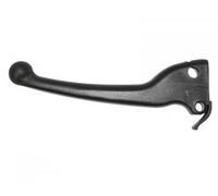 Levier frein gauche Vicma pour Mobylette Peugeot 50 103 SPX Neuf