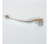 Levier frein gauche Vicma pour Scooter Aprilia 125 Habana 1999 à 2020 70411 Neuf