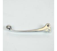 Vicma Levier frein gauche pour Scooter Honda 125 SH 2001 à 2008 Neuf