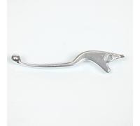 Levier frein gauche Vicma pour scooter Peugeot 125 TWEET PRO 2013 à 2016 Neuf