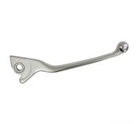 Levier Frein Gauche Vicma Pour Scooter Piaggio 50 Liberty 2t 2004 Neuf