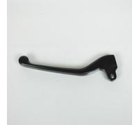 Levier Frein Gauche Vicma Pour Scooter Piaggio 50 Nrg Ac 2005 Neuf