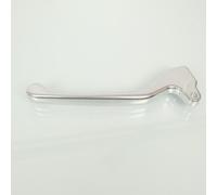 Levier Frein Gauche Vicma Pour Scooter Piaggio 50 Vespa Lx 4t 2005 À 2020 Neuf
