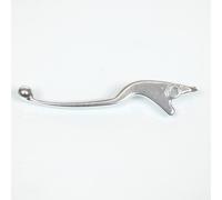 Levier Frein Gauche Vicma Pour Scooter Sym 125 Symphony Après 2012 Neuf