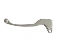 Vicma Levier frein gauche compatible avec Scooter Sym 50 Orbit 73551