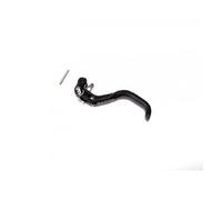 Magura Hc Reach Adjust Mt6/7/9 Lever Noir Black