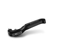 Levier Frein Hc-W 1-dito Aluminium Réglage Reach pour mt6/mt7/mt8/ MT Tracé Sl