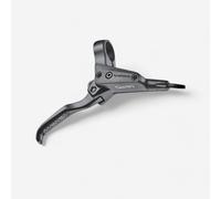 Levier frein hydraulique tektro m530 droit