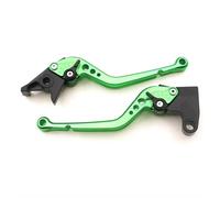 Levier Frein Leviers De Frein Et D'embrayage Réglables Pour Moto, Pour CMX300, Pour CMX500, Pour Rebel 300 500 2017-2024, Ensemble De Leviers De Frein Et De Commande De Guidon