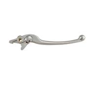 LEVIER FREIN MAXI SCOOTER DROIT TEKNIX ADAPT. 600/650 BMW C600/C650 11->/ 650