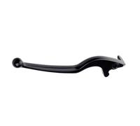 Motodak Levier Frein Maxi Scooter Gauche teknix Compatible avec 125/250 Xmax/xcity/skycruiser 06-