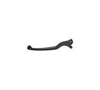 levier frein maxi scooter gauche teknix compatible avec 125/400 piaggio mp3/x9/x9 evo/beverly