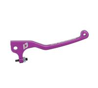 Levier frein mecaboite doppler adapt. beta rr - cnc violet