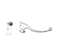 Levier frein mecaboite oem rieju mrt/mrx/rr/rrx (0/000.830.1011) alu