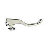 LEVIER FREIN MECABOITE TEKNIX ADAPT. DERBI SENDA DRD PRO 11->/MRT 14->/SHERCO