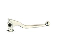 Levier frein mecaboite teknix adapt. senda drd pro/gpr 10-/beta rr/rs4/sherco/xp