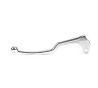 levier frein moto Compatible Avec Suzuki Pour GSR750 2011-2016 Pour GSX250R 2017-2021 Pour GSXR1000 2001-2004 Levier De Frein Et D'embrayage Avant Moto
