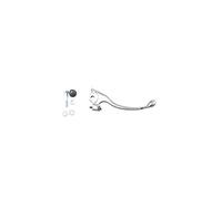 levier frein moto oem rieju mrt/mrx/rr/rrx (0/000.830.1011) alu