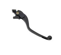 Levier Frein Moto pour BMW pour R9T RNINET R Nine T pour Scrambler pour pour UGS 2017-2022 Poignée De Moto en Aluminium Leviers d'embrayage De Frein Frein Embrayage Embrayage Frein(Right)