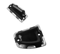 Levier Frein Moto Pour indien pour Scout pour Bobber 2015 2016 2017 2018 2019 2020 2021 2022 2023 leviers d'embrayage de frein de moto poignées de guidon D'embrayage Frein Moto(For all year C)