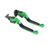 Levier Frein Moto Pour Tiger 900 pour Tiger900 pour rallye pour PRO/GT pour bas 2020 2021 2022 2023 levier de frein d'embrayage de moto(I style)