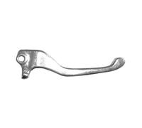 Levier Frein Moto teknix Adapt. Booster 95-00 et 04-/Jog r/Stunt -02/Rocket