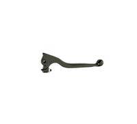 Levier Frein Moto Teknix Adaptable Senda Drd Pro (Ajp)/Beta Rr-Sm/Xp6/Xps/Rieju(Ajp)/Sherco