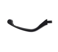 Levier Frein Poignées Leviers Guidon Moto Universels Pour Bremb RCS Pour Corsa Corta 17 19 Barre Poignée Frein Et D'embrayage Levier Long Et Court CNC Leviers Frein D'embrayage(RCS 1 PCS Short)