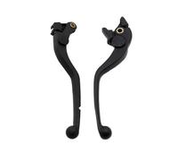 Levier Frein Poignées pour BMW pour F750GS pour F850GS F 750 GS F 850 GS F900R F900XR F 900 XR 2018-2023 Leviers d'embrayage Frein Gauche Et Droit Moto Leviers Frein d'embrayage