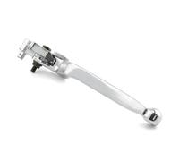 Levier Frein Poignées pour Kawasaki pour VN1500 pour Vulcan pour VN800 pour EN500 pour VN 1500 800 pour VN-15 SE Levier Frein Avant Accessoires Moto Poignées en Aluminium Frein Levier d'embrayage