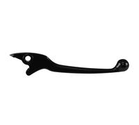 Levier frein scooter droit adapt. peugeot kisbee/streetzone (802449)