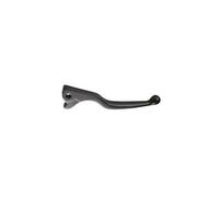 Levier Frein Scooter Droit Teknix Adaptable Vivacity/Fight/Squab/Elyseo/Looxor (Hengtong)