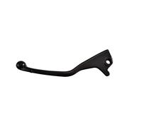 LEVIER FREIN SCOOTER GAUCHE/DROIT TEKNIX ADAPT. NITRO/AEROX 13->