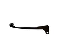 LEVIER FREIN SCOOTER GAUCHE TEKNIX ADAPT. SCOOTER CHINOIS/V-CLIC