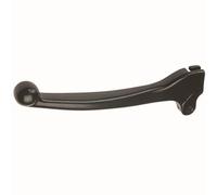 LEVIER FREIN SCOOTER GAUCHE TEKNIX ADAPT. TYPHOON ->04/11->/ZIP 93->97/SR