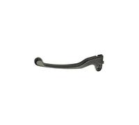 Vicma - Levier de frein gauche teknix - Adapté pour Ludix/Blaster/Speedfight/Trekker/Vivacity/SR 50