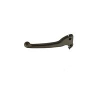 Levier Frein Scooter Gauche Teknix Adaptable Ludix One/Classic Plastique