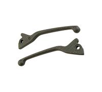 LEVIER FREIN SCOOTER TUN'R ADAPT. STALKER/NRG/EXTREM CARBONE (PR)