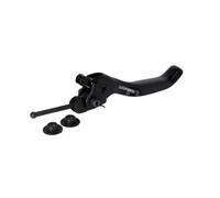 LEVIER FREIN SRAM CODE R ALUMINIUM - 11.5018.003.019 - 710845807206