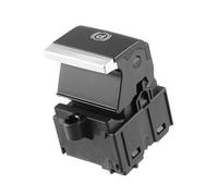 Levier Frein Stationnement Interrupteur Pour Civic 10th 2016 2017 2018 2019 2020 2021 Bouton Commutation Commande Frein À Main Stationnement Électrique