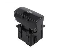 Levier Frein Stationnement Interrupteur Pour Peugeot 3008 5008 Pour Citroën C4 Pour Picasso DS4 470706 470703 Bouton De Commutation Frein Stationnement Électronique