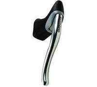 Manettes de Frein SHIMANO BL-R400 - Gris - Vélo loisir