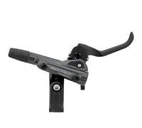 Shimano Levier de Frein Deore BL-M6100 noir rechts