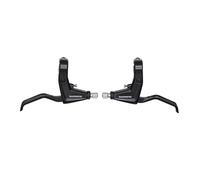 Shimano Leviers de Frein BL-T4000 noir Satz links + rechts