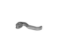 Levier Gauche Bl-m9100 SH-Y1XJ98010 SHIMANO Freins Hydraulique