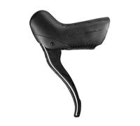 Campagnolo Ergopower Db Sx Record Wrl 1x13s Left Brake Lever With Shifter Noir 13s