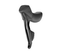 Levier gauche de vitesse et frein arrière Sram Rival E-Tap Axs Fm Durite Noir