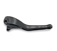 Levier Gauche/Droite ONE Original Noir Pour Yamaha Aerox 50 2009-2012